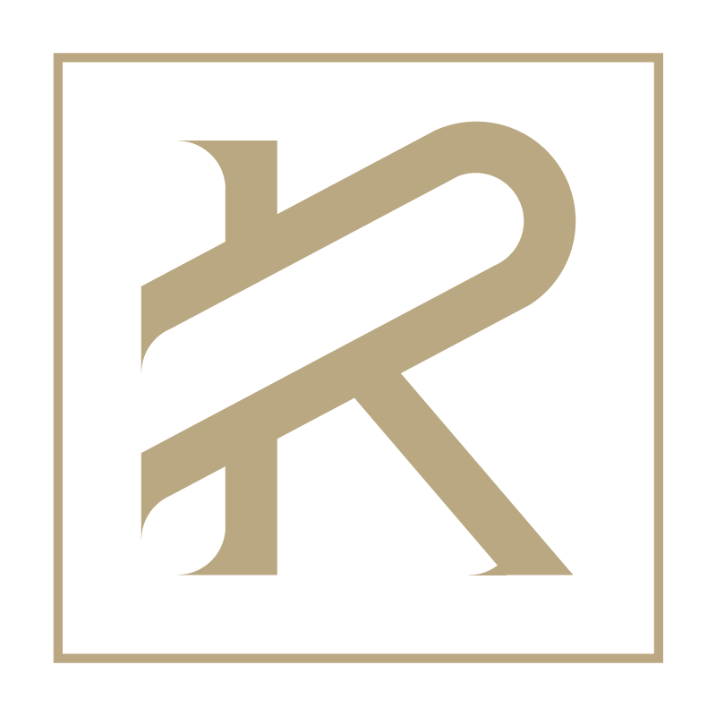 Kerel Davis Monogram